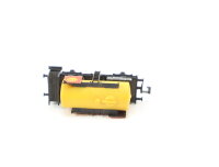 Fleischmann  8401 Spur N Güterwagen Kesselwagen "Shell" 000 2 797-7 DB