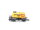 Fleischmann  8401 Spur N Güterwagen Kesselwagen "Shell" 000 2 797-7 DB