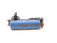 Piko Spur N 5/4147-028 Güterwagen Kesselwagen "ARAL" 582 452 DB