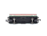 Arnold N 4555-45 Güterwagen Kühlwagen Bierwagen "Dortmunder Union Siegel Pils"