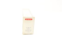 Wiking H0 731 04 33 Modellauto Doppeldecker Bus MAN D89...