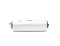 Arnold N 4555 Güterwagen Kühlwagen Bierwagen "Henninger"