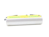 Minitrix 3280 Spur N Güterwagen Schwenkdachwagen 055 4 178-7 "Minitrix" DB