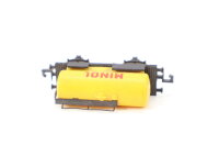 Piko Spur N Güterwagen Kesselwagen "Minol"  52-02-29 DR