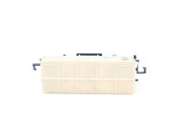 Arnold N 5902 Güterwagen Klappdeckelwagen Bahnhofswagen 72 132 DB