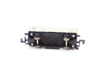 Arnold N 5902 Güterwagen Klappdeckelwagen Bahnhofswagen 72 132 DB