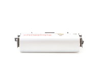 Arnold N 4581 Güterwagen Kühlwagen Bierwagen "Schultheiss" 082 4 927-9 DB