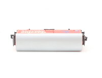 Arnold N 4518-38 Güterwagen Kühlwagen Bierwagen "Carolus Doppelbock" DB