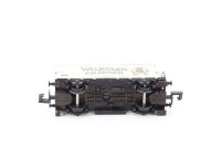 Arnold N 4287 Güterwagen Bierwagen "Wicküler Pilsener" 082 0 530-2 DB