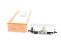 Arnold N 4268 Güterwagen Bierwagen "Thurn und...