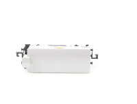 Arnold N 4268 Güterwagen Bierwagen "Thurn und Taxis" 557 965 DB