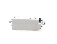 Arnold N 4279 Güterwagen Bierwagen mit Brhs. "König Pilsener" 557 968 DR