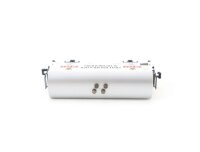 Minitrix Spur N 13228 Güterwagen Bierwagen...