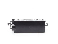 Arnold N 4285 Güterwagen Bierwagen "Wicküler Privat Pils" 082 0 530-2 DB