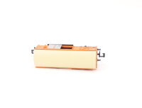 Rivarossi Spur N gedeckter Güterwagen Schiebewandwagen 1248705-6 DB