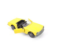 Matchbox Superfast No. 27 Spielzeugauto PKW...