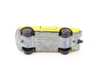 Matchbox Superfast No. 27 Spielzeugauto PKW Mercedes  230 SL / OVP