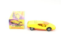 Matchbox Superfast No. 33 Spielzeugauto PKW Datsun...
