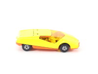 Matchbox Superfast No. 33 Spielzeugauto PKW Datsun...