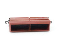 Minitrix Spur N 51 3286 00 Güterwagen...