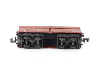 Minitrix Spur N 51 3287 00 Güterwagen Selbstentladewagen 676 1 065-5 DB