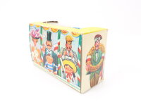 Modellfahrzeug Spielzeugauto PKW Laurin & Klement von...