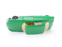 Siku V290 Modellauto PKW Citroen DS 21 Pallas / Guss OVP