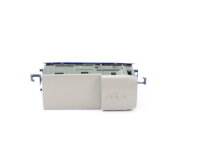 Minitrix Spur N Güterwagen Güterzugbegleitwagen...