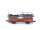 Minitrix N 13533 Güterwagen Doppelstock-Autotransportwagen mit 3 PKWs 869014 DB