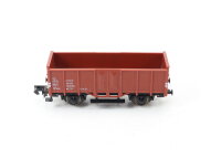 Arnold N 5901 Güterwagen offen Hochbordwagen 5013018 DB