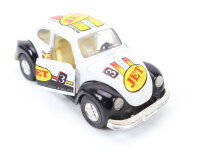 SS Scale 4727 Modellauto PKW VW Käfer mit Rückzugsmotor / 1:36