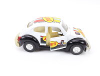SS Scale 4727 Modellauto PKW VW Käfer mit Rückzugsmotor / 1:36