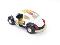 SS Scale 4727 Modellauto PKW VW Käfer mit Rückzugsmotor / 1:36