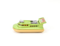 Matchbox Superfast No. 72 & 2 Modellfahrzeug Hovercraft 1972 "Rescue"/ OVP