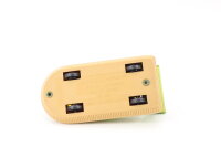 Matchbox Superfast No. 72 & 2 Modellfahrzeug Hovercraft 1972 "Rescue"/ OVP