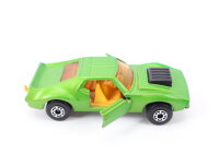Matchbox Superfast No. 9 Modellauto PKW AMX Javelin...