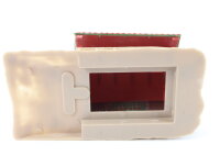 Faller Spur N 222193 Gebäude Güterschuppen Lagerhaus 1:160