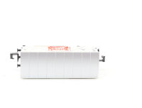 Minitrix Spur N 13698 Güterwagen Bierwagen ,,Gratzweilers 521 639 DB / OVP