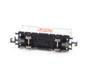 Minitrix Spur N 13698 Güterwagen Bierwagen ,,Gratzweilers 521 639 DB / OVP