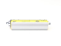 Roco/Baur N 538 Güterwagen bierwagen...