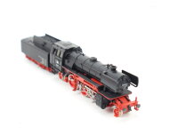 Arnold N 2231 Dampflok Schlepptenderlok BR 023 040-9 DB / OVP