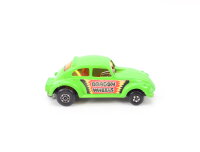 Matchbox Superfast No. 43 Dragon Wheels VW...