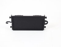 Matchbox Lesney Modellfahrzeug Zug Güterflachwagen Flat Car black / Guss