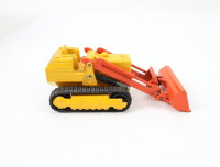 Matchbox King Size K-8 Modellfahrzeug Baumaschine...