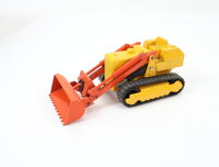 Matchbox King Size K-8 Modellfahrzeug Baumaschine...