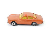 Corgi Juniors Modellauto PKW Buick Regal Kojak Police Car