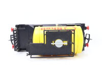 Playmobil Spur G 4107 Güterwagen...