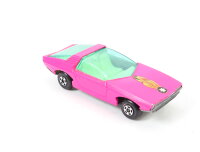 Matchbox Superfast No. 40 PKW Vauxhall...