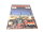 E1641 Fleischmann Heft Katalog Prospekt 1979/80