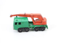 Matchbox Lesney No. 30 Modellfahrzeug Eight Wheel...